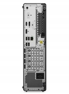 Komputer Lenovo ThinkCentre M90s G6 SFF Ultra 7 265 vPro 32GB RAM 1TB SSD (12YU000YPB) 4