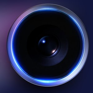 3mk Redmi Note 13 4G - Hardy Fusion Lens Protection 2