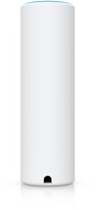 Ubiquiti Ubiquiti U7 Mesh 5000 Mbit/s Biały Obsługa PoE 2