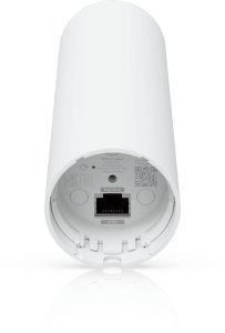 Ubiquiti Ubiquiti U7 Mesh 5000 Mbit/s Biały Obsługa PoE 3
