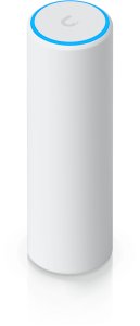 Ubiquiti Ubiquiti U7 Mesh 5000 Mbit/s Biały Obsługa PoE 4