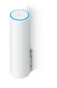 Ubiquiti Ubiquiti U7 Mesh 5000 Mbit/s Biały Obsługa PoE 5