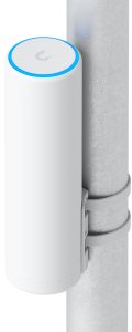 Ubiquiti Ubiquiti U7 Mesh 5000 Mbit/s Biały Obsługa PoE 6