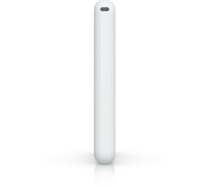 Router Ubiquiti UniFi Travel (UTR) 3