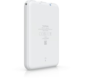 Router Ubiquiti UniFi Travel (UTR) 4