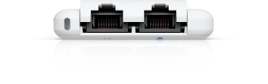 Router Ubiquiti UniFi Travel (UTR) 5