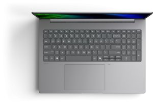 Komputer HP ZBook 8 G2a AMD Ryzen AI 7 PRO 450 16" 2,5K 64GB 1TB SSD Windows 11 Pro (DK3B7ET#ABD) 3