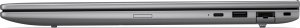 Komputer HP ZBook 8 G2a AMD Ryzen AI 7 PRO 450 16" 32GB 1TB SSD NVMe Srebrny (DK3E2ET#ABD) 2