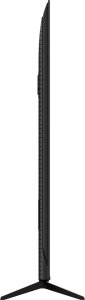 Telewizor TCL 43P7L QLED 43'' 4K Ultra HD Google TV 5