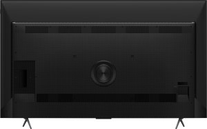 Telewizor TCL 65P8L QLED 65'' 4K Ultra HD Google TV 6