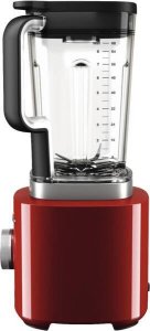Blender kielichowy KitchenAid KitchenAid 5KSB2073EER Pure Power, Empire red 3