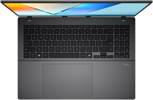 Laptop Asus Vivobook S16 M3607 Ryzen AI 7 445 / 16 GB / 512 GB / W11 (M3607GA-SH011W) 9