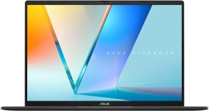 Laptop Asus Vivobook S16 M3607 Ryzen AI 7 445 / 16 GB / 512 GB / W11 (M3607GA-SH011W) 2