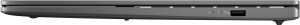 Laptop Asus Vivobook S16 M3607 Ryzen AI 7 445 / 16 GB / 512 GB / W11 (M3607GA-SH011W) 7