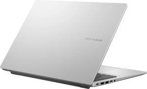 Laptop Asus Vivobook 16 X1607CA Ultra 5 225H / 16 GB / 512 GB (X1607CA-MB059) 4
