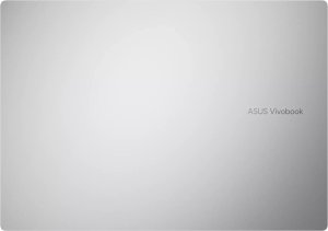 Laptop Asus Vivobook 16 X1607CA Ultra 5 225H / 16 GB / 512 GB (X1607CA-MB059) 7