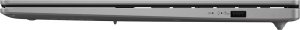 Laptop Asus Vivobook 16 X1607CA Ultra 5 225H / 16 GB / 512 GB (X1607CA-MB059) 8