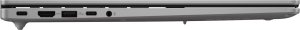 Laptop Asus Vivobook 16 X1607CA Ultra 5 225H / 16 GB / 512 GB (X1607CA-MB059) 9
