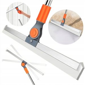 Strado Strado Floor water squeegee 83-134 cm 2
