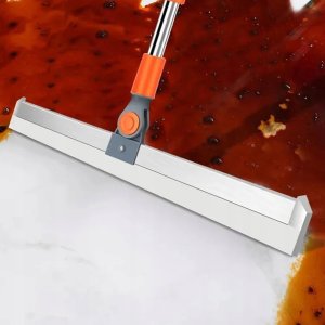 Strado Strado Floor water squeegee 83-134 cm 4