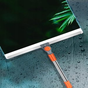 Strado Strado Floor water squeegee 83-134 cm 5