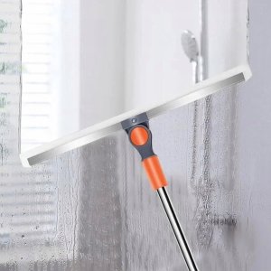 Strado Strado Floor water squeegee 83-134 cm 6