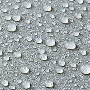 Strado Strado anti-slip mat for drawers, cabinets, shelves 150x60 cm waterproof 3
