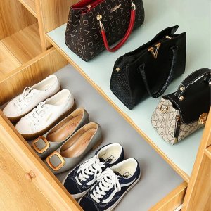 Strado Strado anti-slip mat for drawers, cabinets, shelves 150x60 cm waterproof 5