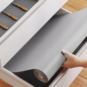 Strado Strado anti-slip mat for drawers, cabinets, shelves 150x60 cm waterproof 6
