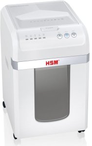 Niszczarka HSM Shredstar Autofeed X300 P-4 360 W 2