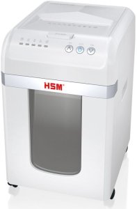 Niszczarka HSM shredstar Autofeed X200 P-4 300 W 2