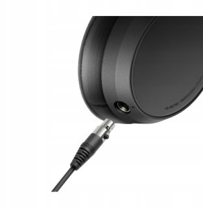 Słuchawki Sennheiser Sennheiser HD 480 PRO - Słuchawki studyjne zamknięte 3