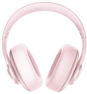 Słuchawki Fresh n Rebel FRESH 'N REBEL Słuchawki bezprzewodowe wokółuszne z ANC CLAM ACE 2 pastel pink 2
