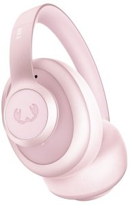 Słuchawki Fresh n Rebel FRESH 'N REBEL Słuchawki bezprzewodowe wokółuszne z ANC CLAM ACE 2 pastel pink 4