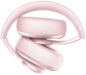 Słuchawki Fresh n Rebel FRESH 'N REBEL Słuchawki bezprzewodowe wokółuszne z ANC CLAM ACE 2 pastel pink 6
