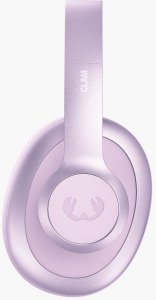 Słuchawki Fresh n Rebel FRESH 'N REBEL Słuchawki bezprzewodowe Wokółuszne Z ANC CLAM ACE 2 DREAMY LILAC 2