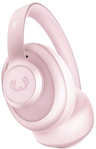 Słuchawki Fresh n Rebel FRESH 'N REBEL Słuchawki bezprzewodowe Wokółuszne CLAM BLAZE 2 Pastel Pink 4