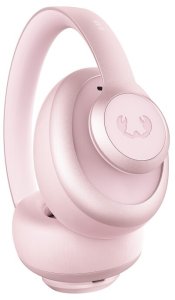 Słuchawki Fresh n Rebel FRESH 'N REBEL Słuchawki bezprzewodowe Wokółuszne CLAM BLAZE 2 Pastel Pink 6