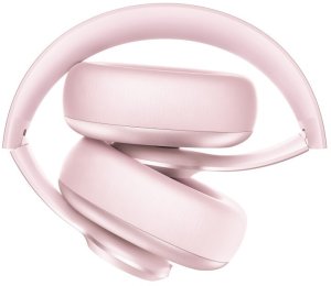 Słuchawki Fresh n Rebel FRESH 'N REBEL Słuchawki bezprzewodowe Wokółuszne CLAM BLAZE 2 Pastel Pink 7