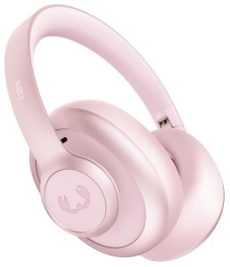 Słuchawki Fresh n Rebel FRESH 'N REBEL Słuchawki bezprzewodowe Wokółuszne CLAM BLAZE 2 Pastel Pink 8