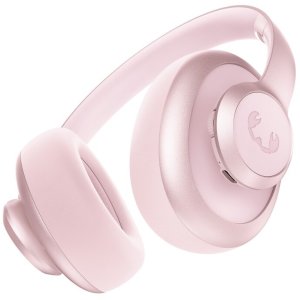 Słuchawki Fresh n Rebel FRESH 'N REBEL Słuchawki bezprzewodowe Wokółuszne CLAM BLAZE 2 Pastel Pink 9
