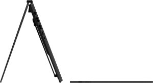 Laptop Asus ROG Zephyrus Duo 16 GX651 Ultra 9 386H / 32 GB / 2 TB / W11 Pro / RTX 5090 / 120 Hz (GX651AX-U9322X) 14
