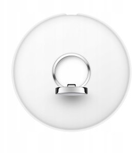 Apple Oryginalna Stacja Ładująca Ładowarka Indukcyjna Apple Watch Bezprzewodowa 6