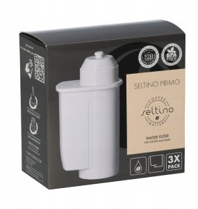 AQUALOGIS 6x Filtr do ekspresu Siemens EQ3 EQ5 EQ6 EQ7 EQ8 EQ9 tabletki odkamieniacz 3