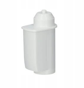 AQUALOGIS 6x Filtr do ekspresu Siemens EQ3 EQ5 EQ6 EQ7 EQ8 EQ9 tabletki odkamieniacz 5