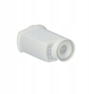 AQUALOGIS 6x Filtr do ekspresu Siemens EQ3 EQ5 EQ6 EQ7 EQ8 EQ9 tabletki odkamieniacz 6