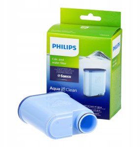 AQUALOGIS Zestaw konserwacyjny do ekspresu Philips Latte Go 2