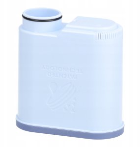AQUALOGIS Zestaw konserwacyjny do ekspresu Philips Latte Go 4