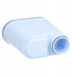 AQUALOGIS Zestaw konserwacyjny do ekspresu Philips Latte Go 5