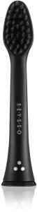 Końcówka Seysso SEYSSO Końcówki Carbon Professional 2